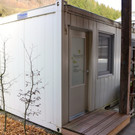 KOE_Buerocontainer Sunnahof 2.jpg