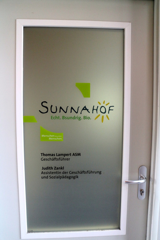 KOE_Buerocontainer Sunnahof 3.jpg