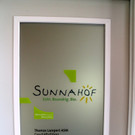 KOE_Buerocontainer Sunnahof 3.jpg