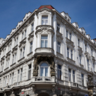 wien9.jpg