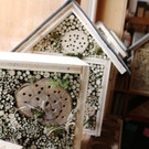 KOE_Buerocontainer Sunnahof 6.jpg