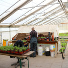 KOE_Buerocontainer Sunnahof 8.jpg