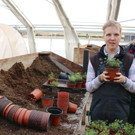 KOE_Buerocontainer Sunnahof 9.jpg