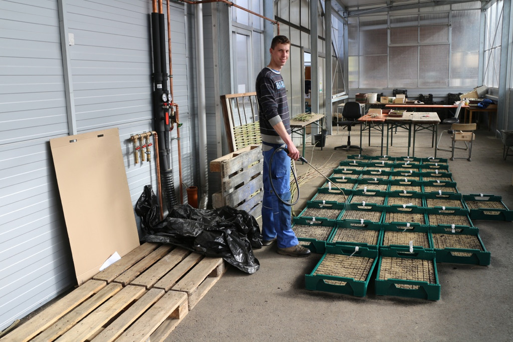 KOE_Buerocontainer Sunnahof 14.jpg