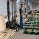KOE_Buerocontainer Sunnahof 14.jpg