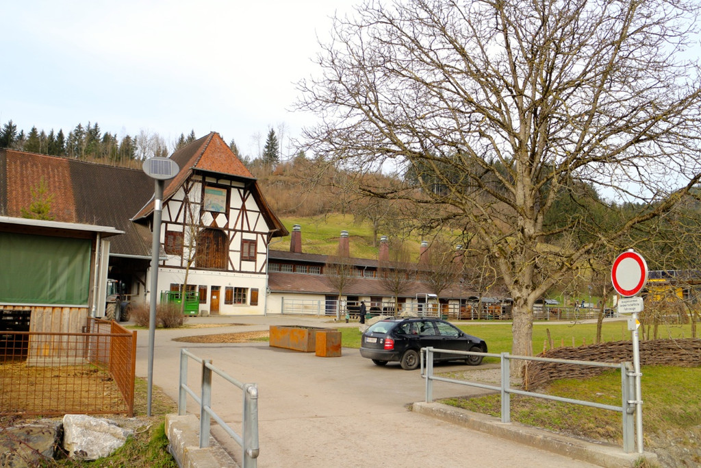 KOE_Buerocontainer Sunnahof 22.jpg