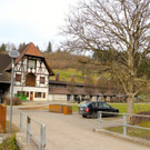 KOE_Buerocontainer Sunnahof 22.jpg