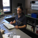 IMG_1273.JPG
