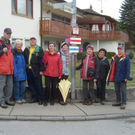 SL741713.JPG