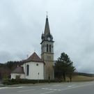 SL741717.JPG