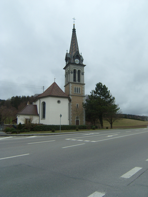SL741717.JPG