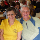 SL741721.JPG