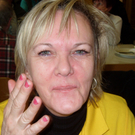 SL741724.JPG