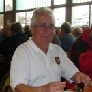 SL741727.JPG