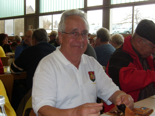 SL741727.JPG