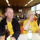 SL741726.JPG