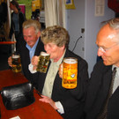 BK_Begegnungen mit Herbert Spieler 2.jpg