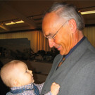 BK_Begegnungen mit Herbert Spieler 4.jpg