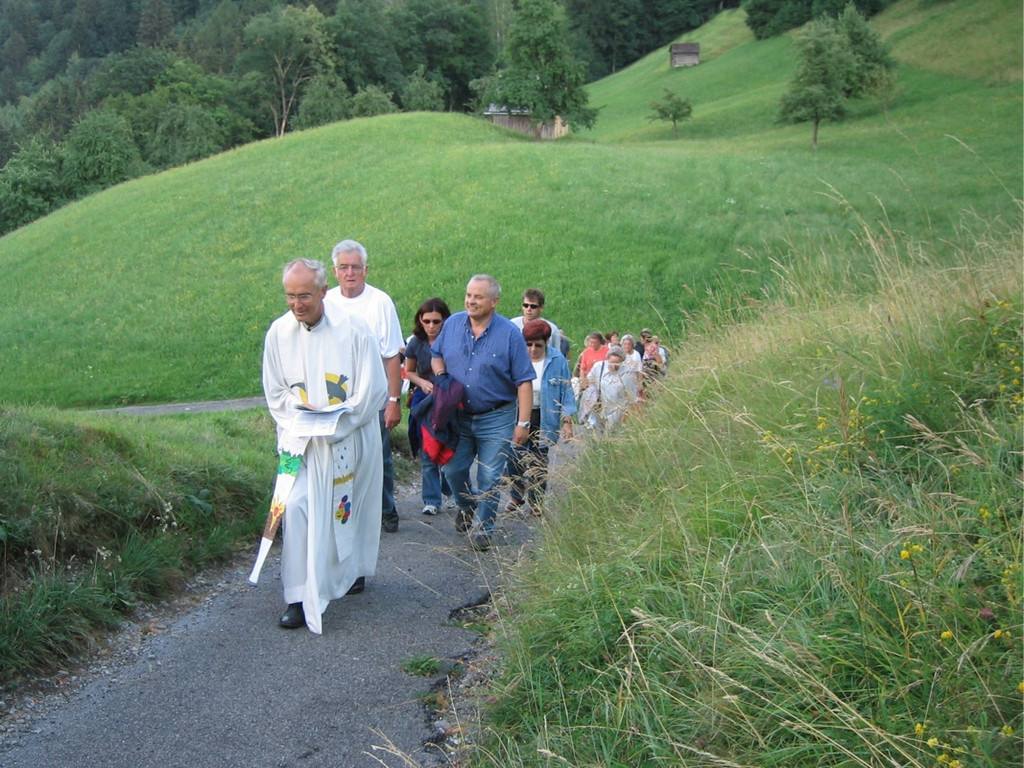 BK_Begegnungen mit Herbert Spieler 5.jpg