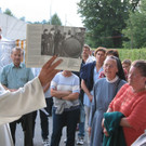 BK_Begegnungen mit Herbert Spieler 6.jpg