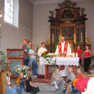 BK_Begegnungen mit Herbert Spieler 7.jpg