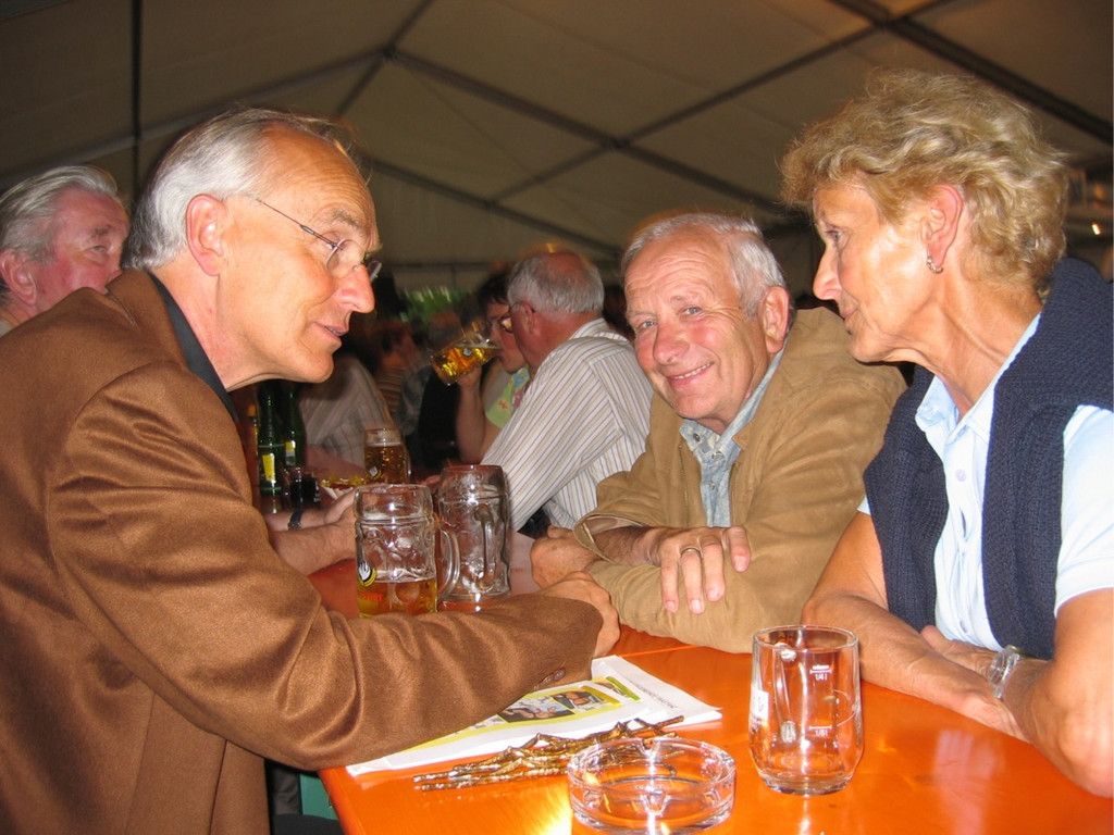BK_Begegnungen mit Herbert Spieler 8.jpg