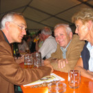 BK_Begegnungen mit Herbert Spieler 8.jpg