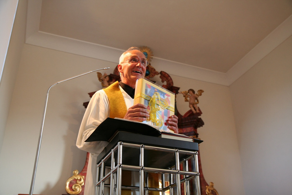 BK_Begegnungen mit Herbert Spieler 13.jpg