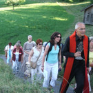 BK_Begegnungen mit Herbert Spieler 14.jpg