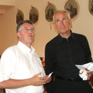 BK_Begegnungen mit Herbert Spieler 16.jpg