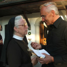 BK_Begegnungen mit Herbert Spieler 17.jpg