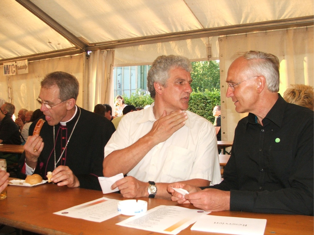 BK_Begegnungen mit Herbert Spieler 18.jpg