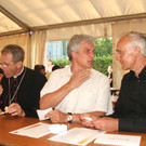 BK_Begegnungen mit Herbert Spieler 18.jpg
