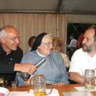 BK_Begegnungen mit Herbert Spieler 20.jpg