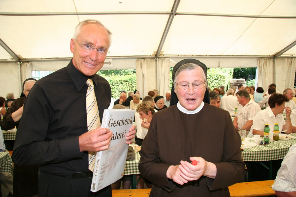 BK_Begegnungen mit Herbert Spieler 23.jpg