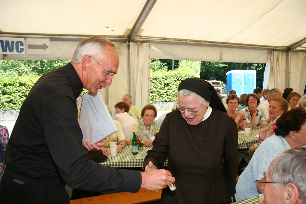 BK_Begegnungen mit Herbert Spieler 24.jpg