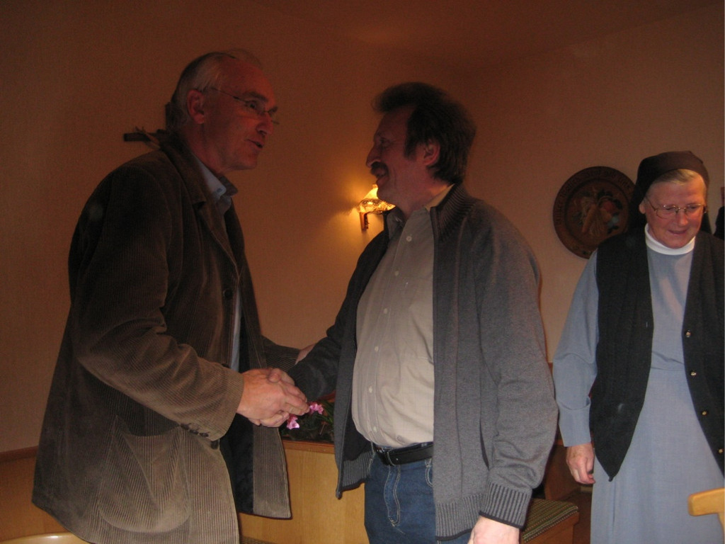 BK_Begegnungen mit Herbert Spieler 25.jpg