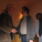 BK_Begegnungen mit Herbert Spieler 25.jpg