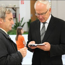 BK_Begegnungen mit Herbert Spieler 27.jpg