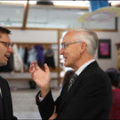 BK_Begegnungen mit Herbert Spieler 28.jpg