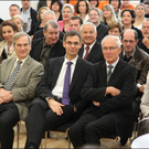 BK_Begegnungen mit Herbert Spieler 29.jpg