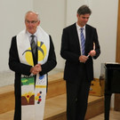 BK_Begegnungen mit Herbert Spieler 31.jpg