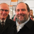 BK_Begegnungen mit Herbert Spieler 33.jpg