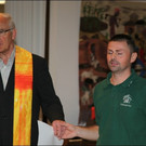 BK_Begegnungen mit Herbert Spieler 39.jpg