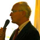 BK_Begegnungen mit Herbert Spieler 42.jpg