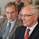 BK_Begegnungen mit Herbert Spieler 43.jpg