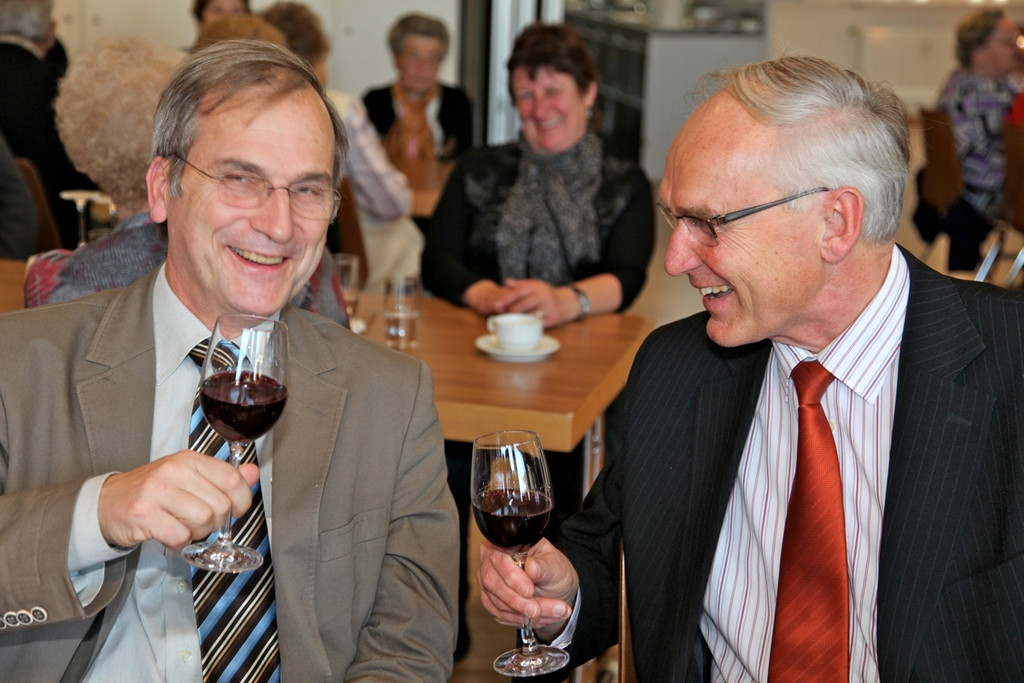 BK_Begegnungen mit Herbert Spieler 44.jpg