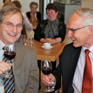 BK_Begegnungen mit Herbert Spieler 44.jpg