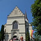 BK_Begegnungen mit Herbert Spieler 47.jpg