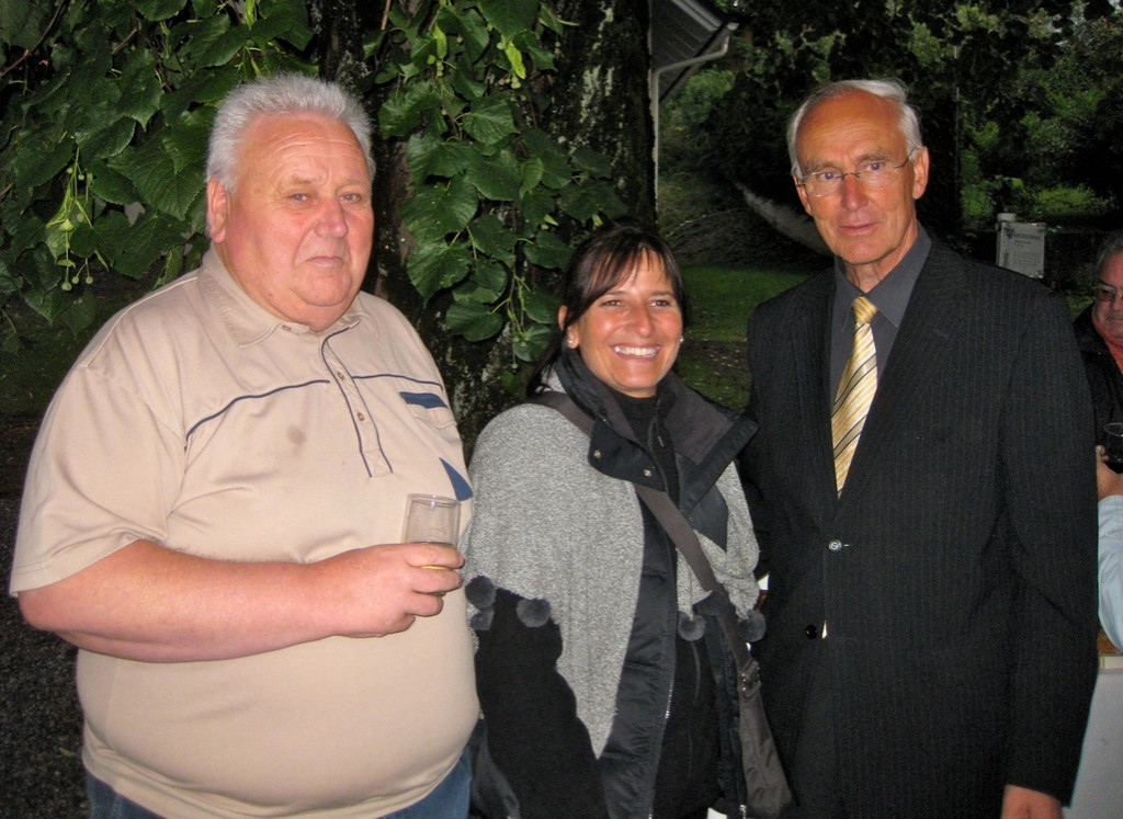 BK_Begegnungen mit Herbert Spieler 49.jpg